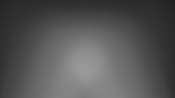 Panorama Vičanov - Tesák