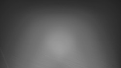 Panorama Vičanov - Tesák