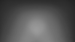 Panorama Vičanov - Tesák