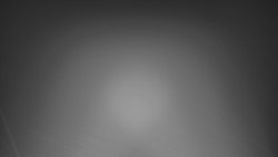 Panorama Vičanov - Tesák