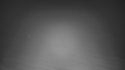 Panorama Vičanov - Tesák