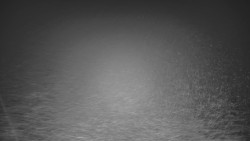 Panorama Vičanov - Tesák