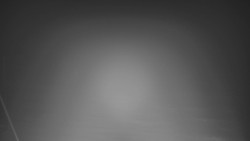 Panorama Vičanov - Tesák