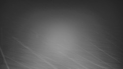 Panorama Vičanov - Tesák