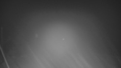 Panorama Vičanov - Tesák