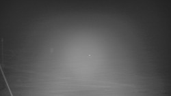 Panorama Vičanov - Tesák