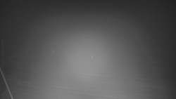 Panorama Vičanov - Tesák