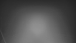 Panorama Vičanov - Tesák