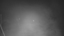 Panorama Vičanov - Tesák