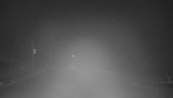 Panorama Vičanov - Tesák