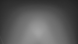 Panorama Vičanov - Tesák