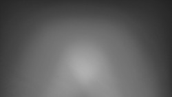 Panorama Vičanov - Tesák