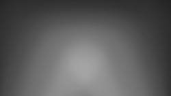 Panorama Vičanov - Tesák