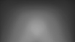 Panorama Vičanov - Tesák