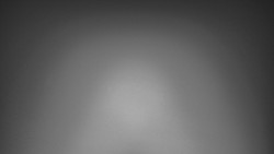 Panorama Vičanov - Tesák