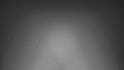 Panorama Vičanov - Tesák