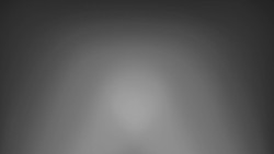 Panorama Vičanov - Tesák