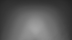 Panorama Vičanov - Tesák