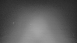 Panorama Vičanov - Tesák