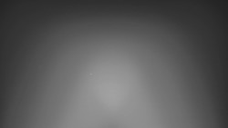 Panorama Vičanov - Tesák