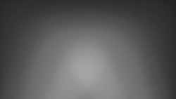 Panorama Vičanov - Tesák