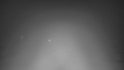 Panorama Vičanov - Tesák