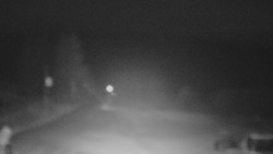 Panorama Vičanov - Tesák