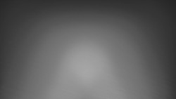 Panorama Vičanov - Tesák