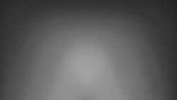 Panorama Vičanov - Tesák