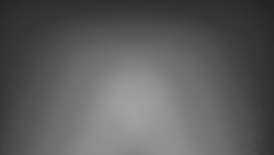 Panorama Vičanov - Tesák