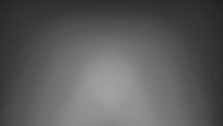 Panorama Vičanov - Tesák