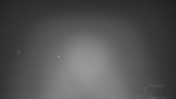 Panorama Vičanov - Tesák