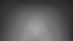 Panorama Vičanov - Tesák