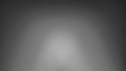 Panorama Vičanov - Tesák