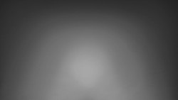 Panorama Vičanov - Tesák