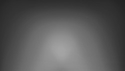 Panorama Vičanov - Tesák