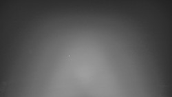 Panorama Vičanov - Tesák