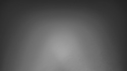 Panorama Vičanov - Tesák