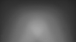 Panorama Vičanov - Tesák