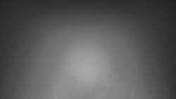 Panorama Vičanov - Tesák