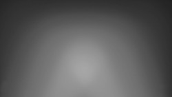 Panorama Vičanov - Tesák