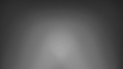 Panorama Vičanov - Tesák