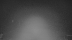 Panorama Vičanov - Tesák