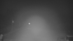 Panorama Vičanov - Tesák