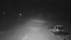 Panorama Vičanov - Tesák