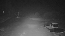 Panorama Vičanov - Tesák