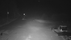 Panorama Vičanov - Tesák