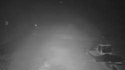 Panorama Vičanov - Tesák