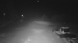 Panorama Vičanov - Tesák