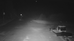 Panorama Vičanov - Tesák